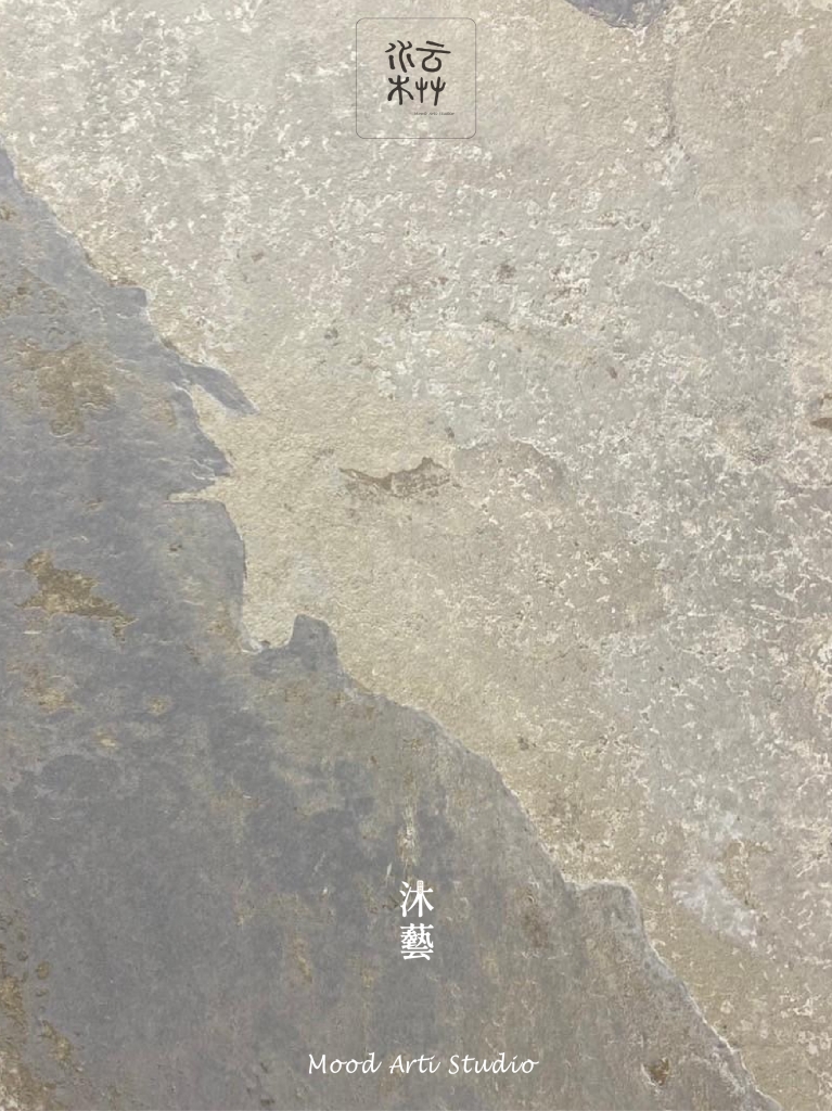 聯絡沐藝藝術工作室